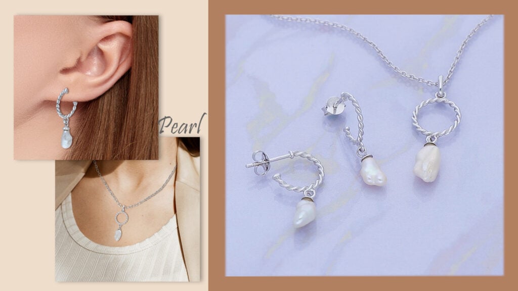 Baroque2