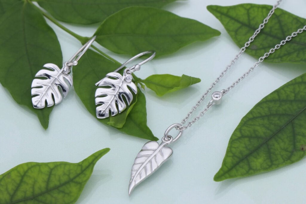 Be-leaf_2d_0038