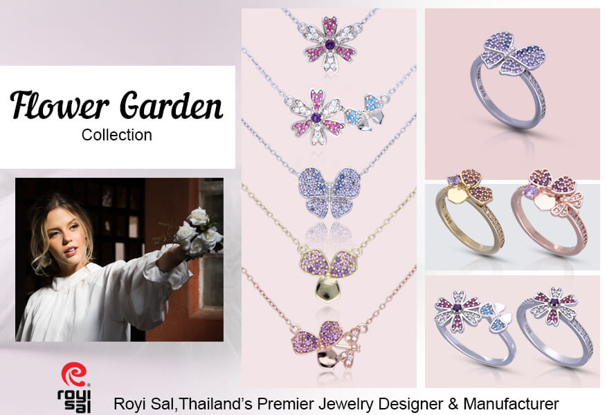 Flower-Garden_1