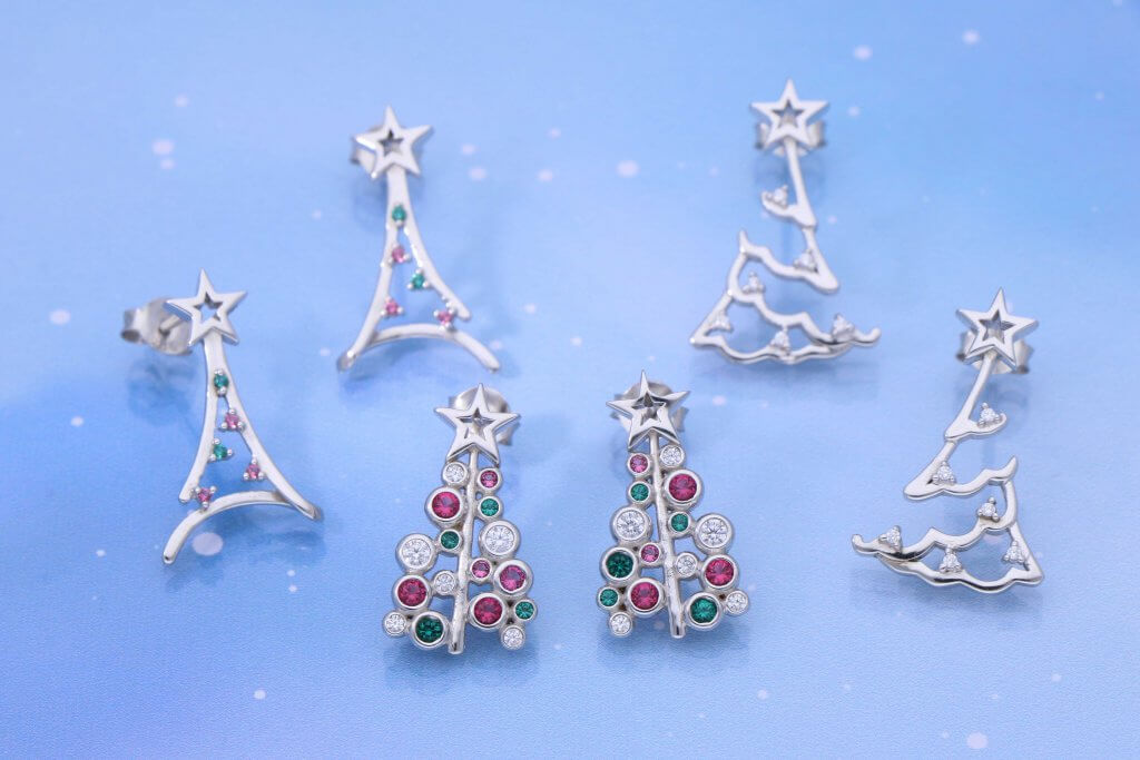 Magic-of-The-Holidays-3_2d_0033