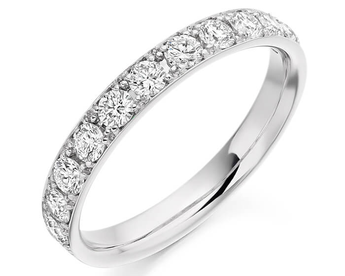 pave-set-diamond-wedding-ring-white-gold