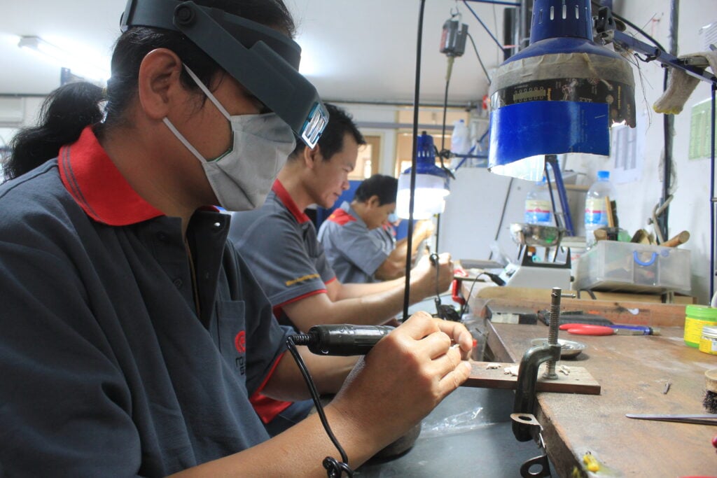 RoyiSal_Production_07