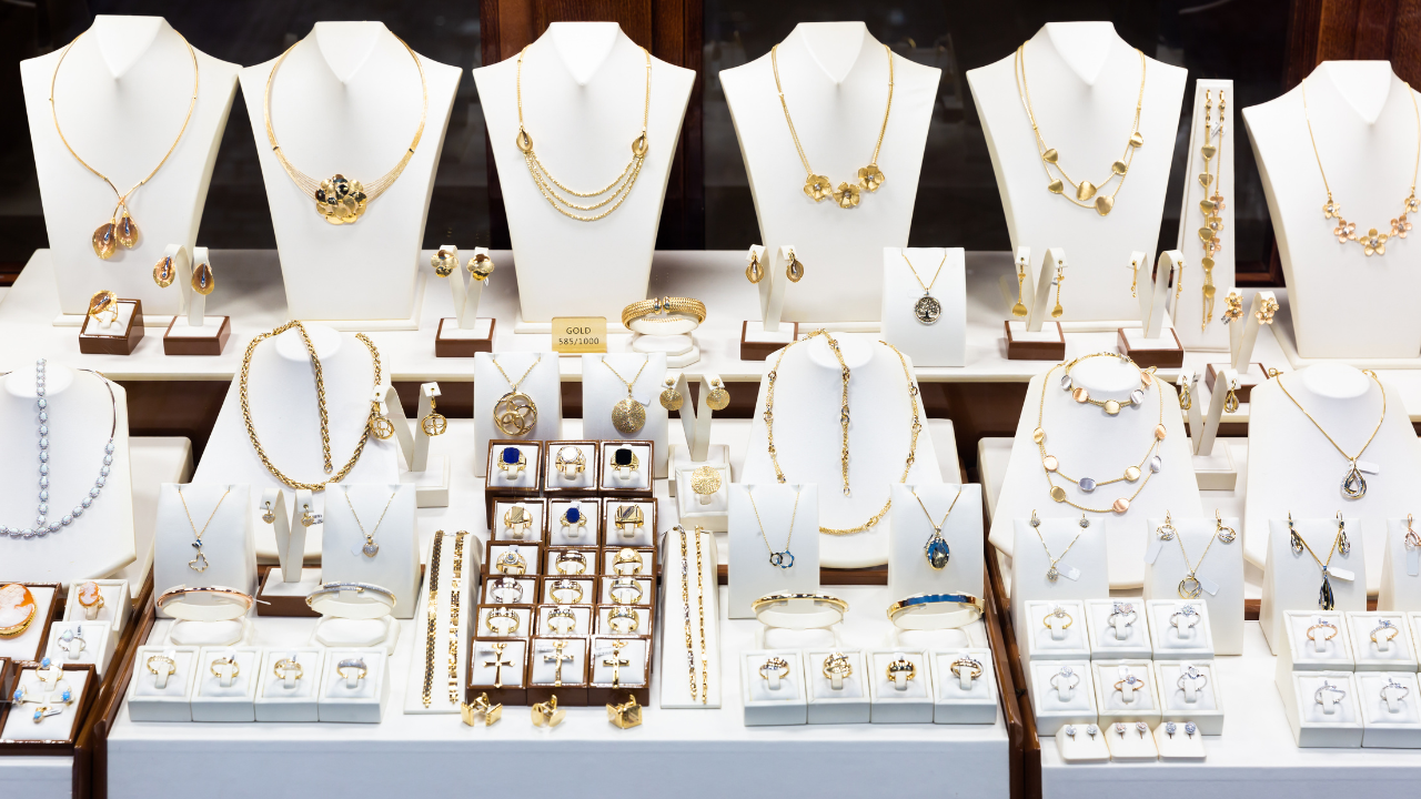 Gold Vs. Gold-plated (2)