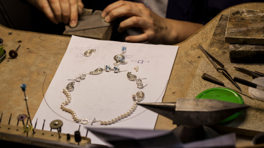 jewelry designer (3)